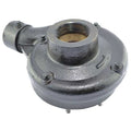 Case,4ZA35A/4ZA36A/4ZA37A/4ZA39A/4ZA41A