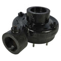 Case,4ZA43A/4ZA46A/4ZA48A,Dayton