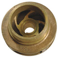 Impeller,1-1/4",Brz,Closed,1TMU5/4ZA36A