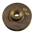 Impeller