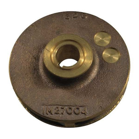 Impeller