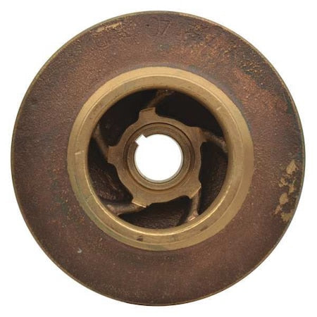 Impeller