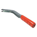 Handle Kit, 3BY4203