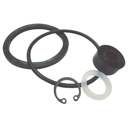 Seal and Gasket Kit