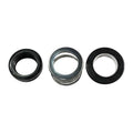 MechShaftSeal,1-1/4",1Spring,Carbn,Mech