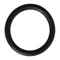 O-Ring, PP60070G
