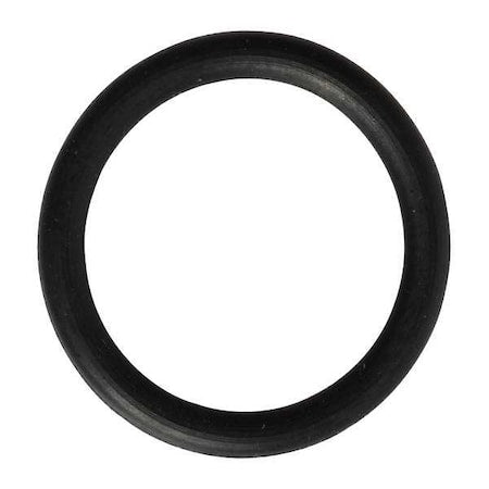 O-Ring, PP60070G