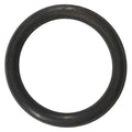 O-Ring,Viton
