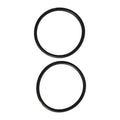 O-Ring,Viton, PK2