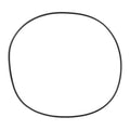 O-Ring, PP60078G