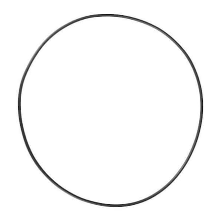 O-Ring,Viton