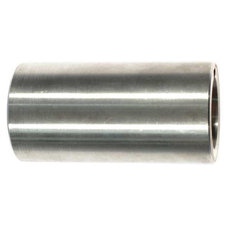 ShaftSleeve,62mm,316SS