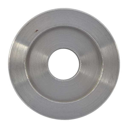 Washer, 5ULN9, 5ULN9, Dayton