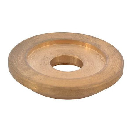 Washer,3/8 In.