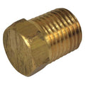 Pipe Plug,1/4 NPT