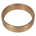 Wear Ring