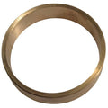 WearRing,4ZA43A/4ZA46A/4ZA48A,CentrifPmp
