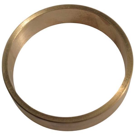 WearRing,4ZA43A/4ZA46A/4ZA48A,CentrifPmp