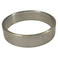 WearRing,4ZA54A/4ZA57A/4ZA58A,CentrifPmp