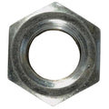 Hex Nut, 5ULP4, 5ULP4, Dayton, PK8