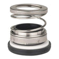 Mechanical Seal