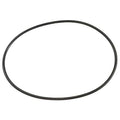 Pump Casing Cover O-Ring