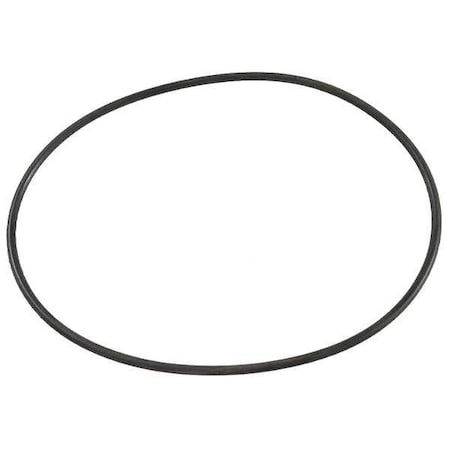 Pump Casing O-Ring