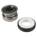 Mechanical Seal,Stainless Steel