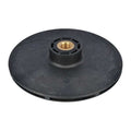 Impeller Assembly