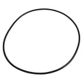 Mounting Ring