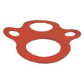 Flat Gasket