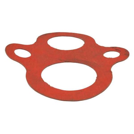 Flat Gasket