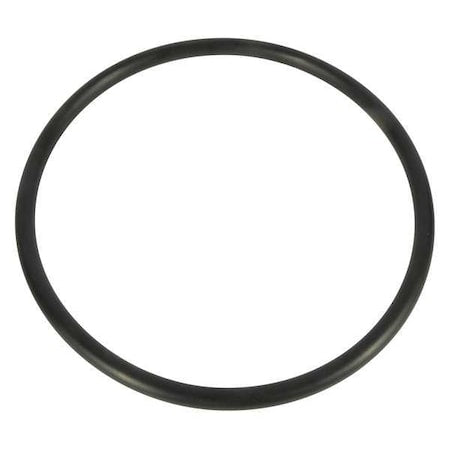 Trap Lid O-Ring