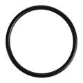 Union O-Ring,PK2