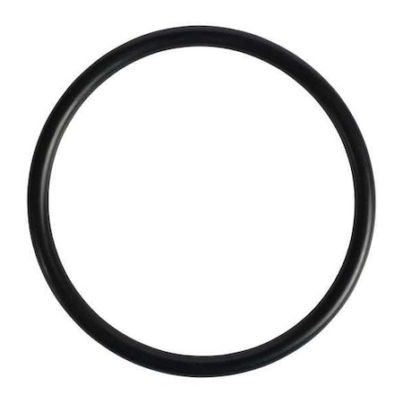 Union O-Ring,PK2
