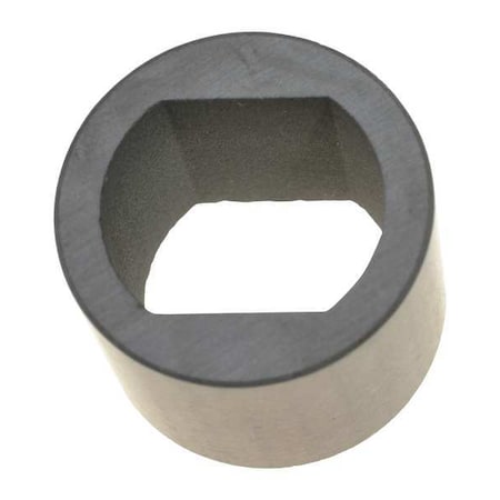 Bearing Sleeve
