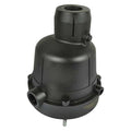 Pump Body Kit,Plastic