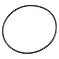 Ss Pump O-Ring