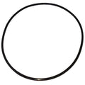 Ss Pump O-Ring