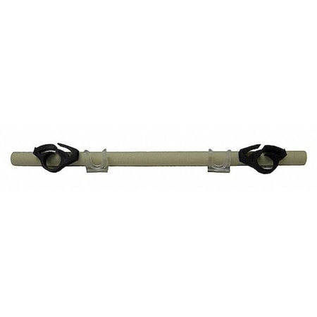 Tubing Kit