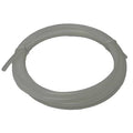Suct/DischargeTubing,PE,3/8inCONN,4ftL