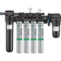 WaterFiltrationSystem,0.5micron,251/2inH