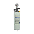 Water Filter System,1/2 In,3.34 gpm