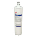 Quick Connect Filter, 1.5 gpm, 0.5 Micron
