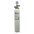 Quick Connect Filter, 5 gpm, 0.2 Micron