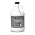 Rust and Scale Preventer,Jug,1 gal.