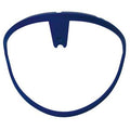 Spectacle Kit,Insert/Frm/Head Strap/Case