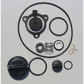 Seal Kit,Buna,For 11G226 and 6CGG9