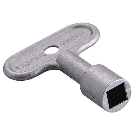 Hydrant Key,5609QT and 5509QT Hydrants