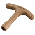 Hydrant Key,5900 Hydrants